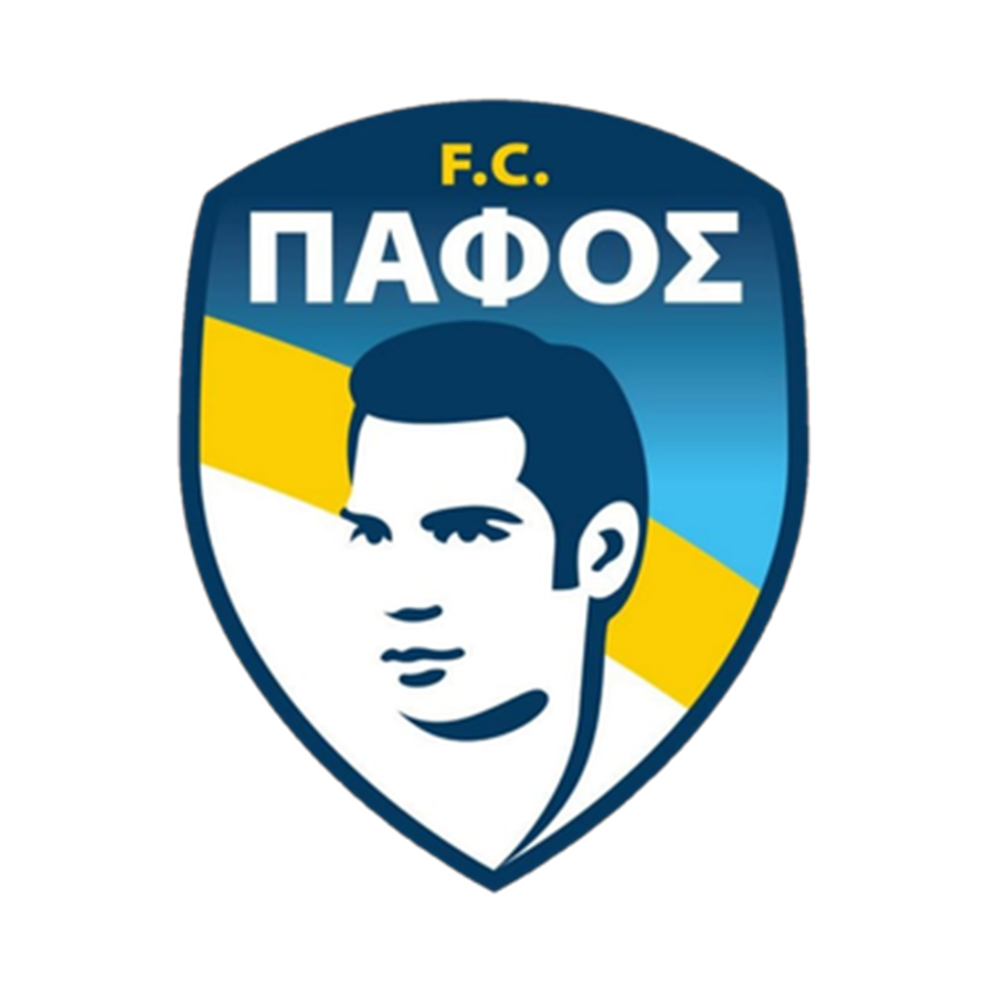 https://www.alphanews.live/tag/pafos-fc/